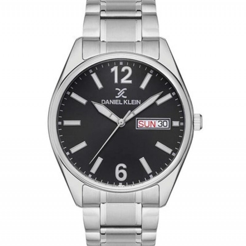 Daniel Klein DK.1.12857.2