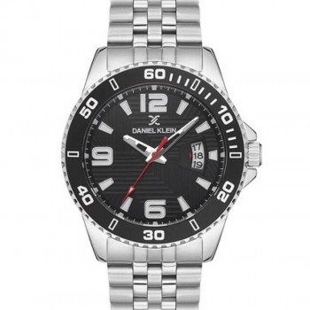 Daniel Klein DK.1.12876.2 