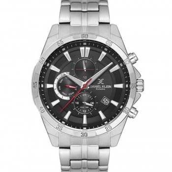 Daniel Klein DK.1.12877.1