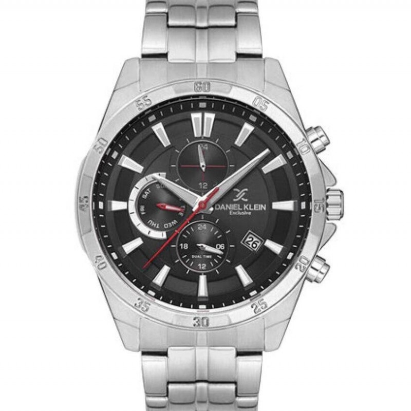 Daniel Klein DK.1.12877.1