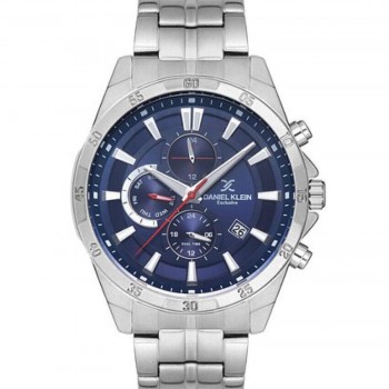 Daniel Klein DK.1.12877.2