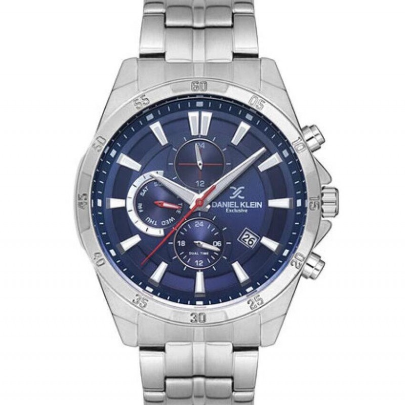 Daniel Klein DK.1.12877.2