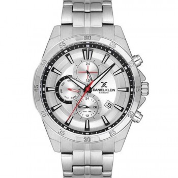 Daniel Klein DK.1.12877.4