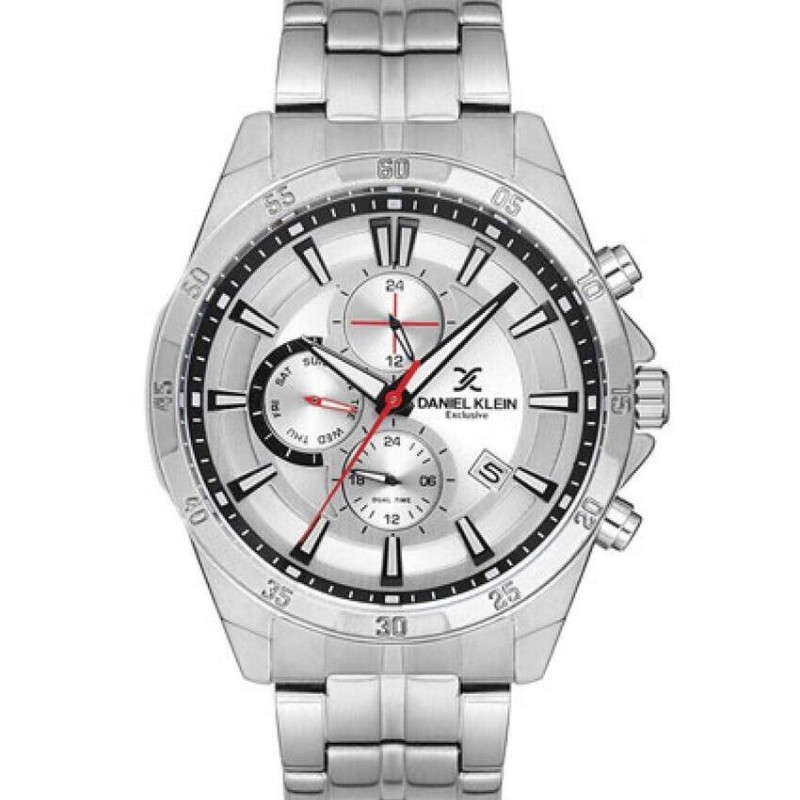 Daniel Klein DK.1.12877.4