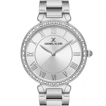 Daniel Klein DK.1.12883.1 