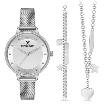 Daniel Klein DK.1.13022.1 