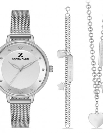 Daniel Klein DK.1.13022.1 