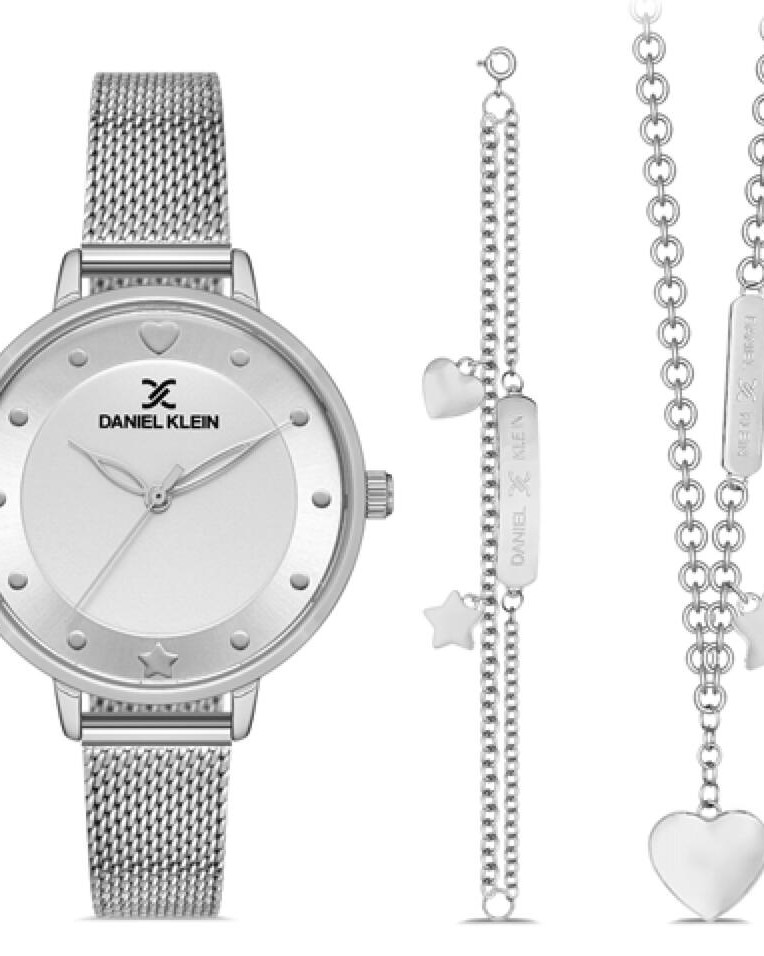 Daniel Klein DK.1.13022.1