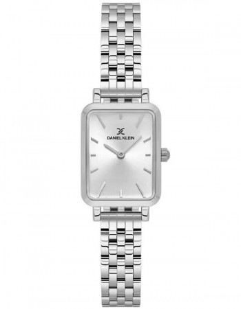 Daniel Klein Dk.1.13775-1