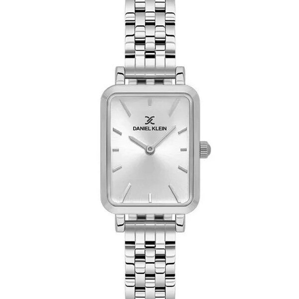 Daniel Klein Dk.1.13775-1