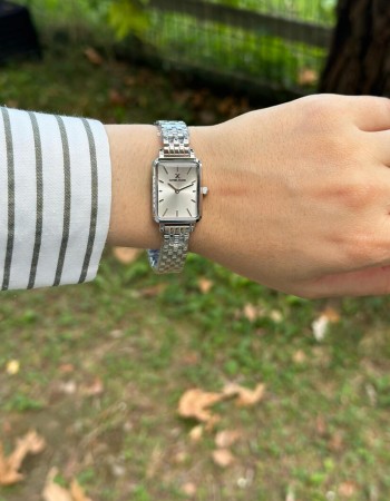 Daniel Klein Dk.1.13775-1