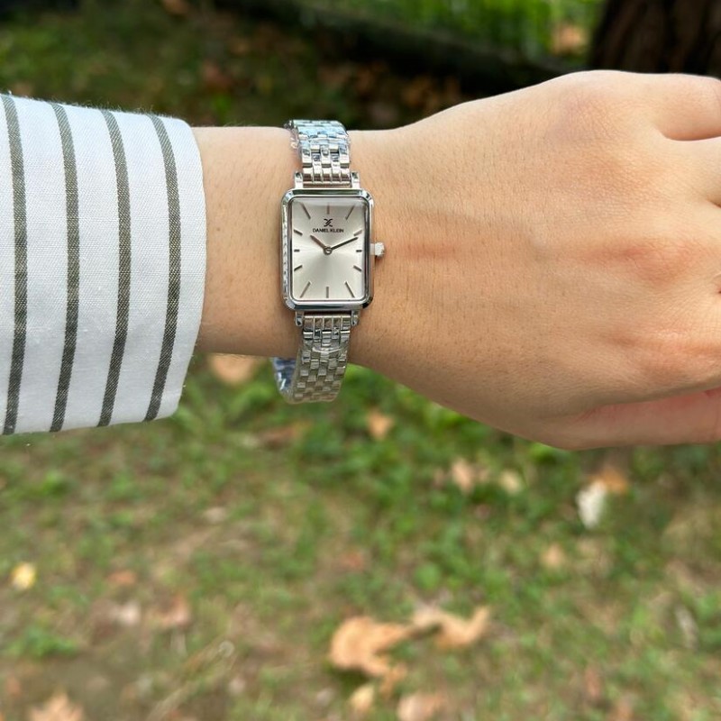 Daniel Klein Dk.1.13775-1