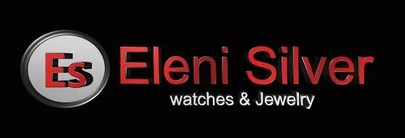 Eleni Silver Webshop